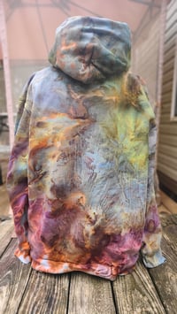 Image 3 of Fall Foliage