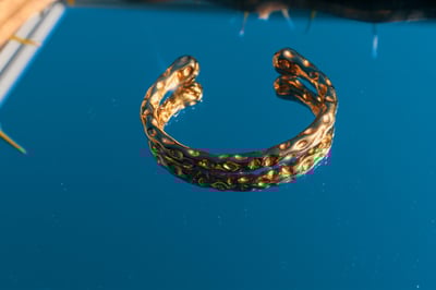 Image of “Creative Bracelet”
