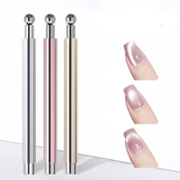 Image 1 of CAT EYE MAGNET STICK 