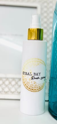 Image 2 of Coral Bay room spray