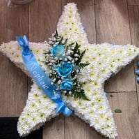 Image 1 of Stars 
