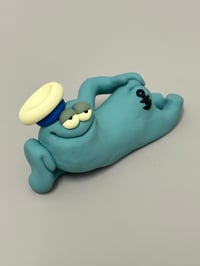 Image 6 of tattooed sailor 5