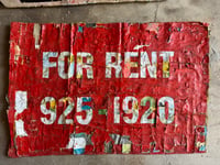 Image 2 of For rent 