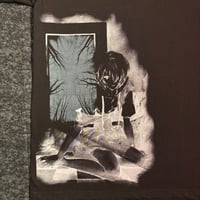 Image 2 of gray memory (L)