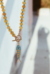 Image 1 of Colar Dory 