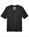 BEAT THE ODDS Dry-Fit T-Shirt