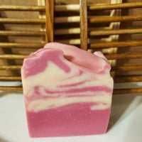 Image 5 of The Scent of Spring