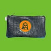 Baller HOBO MONEY BAG (Item# 312)