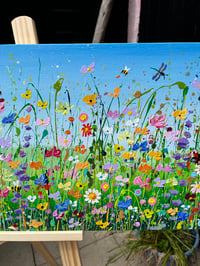 Image 6 of For Sarah ONLY. Commission Final Payment 