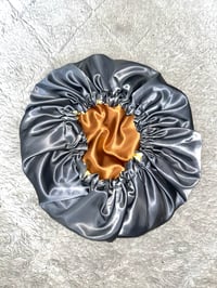 Image 1 of Motor City | Bonnet