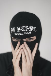 Image 3 of Ski Mask V2