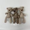 Teddies 