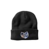 Limited Edition Optimus Wu Beanie