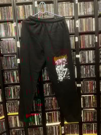 Image 2 of SWEATPANTS Neseblod