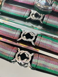 Image 6 of Ceinture Irisée 