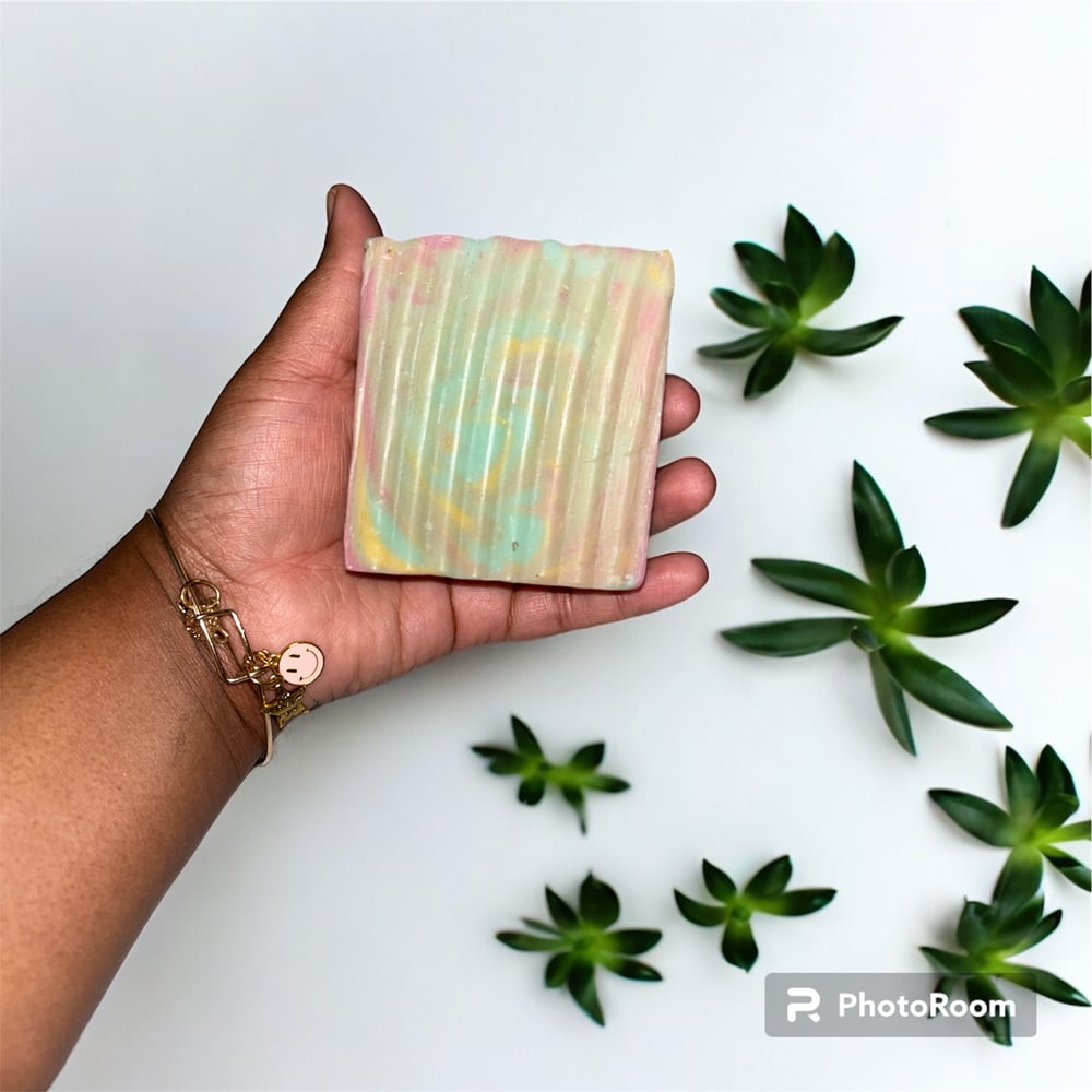 Image of Positive Vibes  