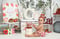 Image of Maternity- 1st Birthday Packages 