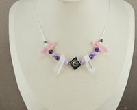 Image 1 of Heavenly Ash