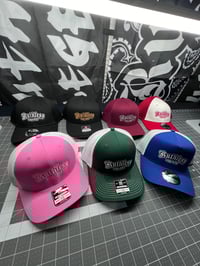 Image 4 of Snapback OG