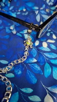 Image 1 of Wildshape | Glasses Chain