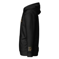 Image 3 of ORIGINAL Unisex Hoodie