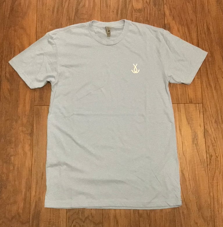 Classic Tee (3) Image 4