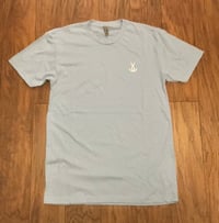 Image 4 of Classic Tee (3)