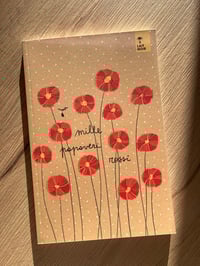 Image 1 of Notebook Mini-Mal