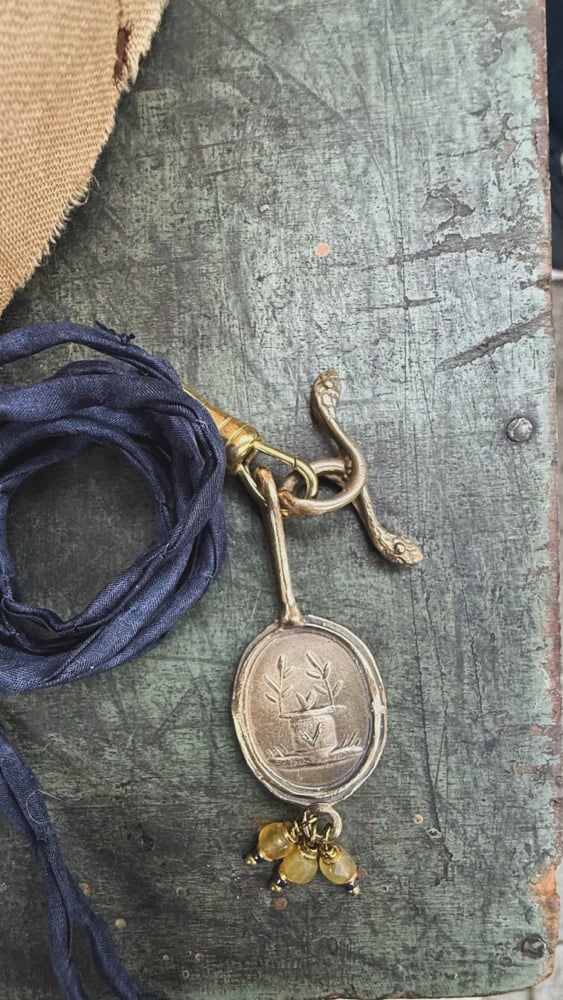 Image of Post Riservato ~ CINZIA