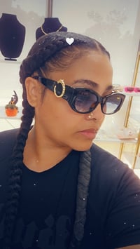 Image 2 of Shades 😎 Style #4