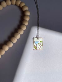 Image 5 of Triple Trinkets 