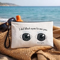 Image 4 of ΝΕΣΕΣΕΡ ΜΑΥΡΑ ΜΑΤΙΑ