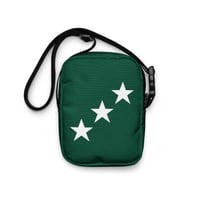 Image 2 of BFOL Utility crossbody bag