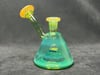 Plantphibian 10mm Gem Dry