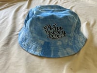 Image 2 of Skin Kwon Doe Bucket Hat