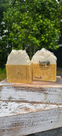 Image 3 of Lemon Pie