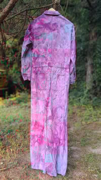 Image 5 of Pinky Promise