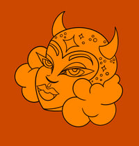 Devil May Care 