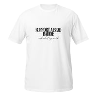 Image 18 of Support a Bead Baddie T-Shirt