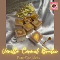 Image 1 of Wax Melts