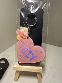 Image 1 of ITZY