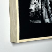 Image 5 of ON THE BLOCK