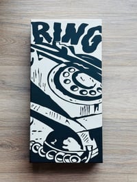 Image 1 of “Ringgg”