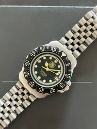 Image 2 of Tag Heuer Formula 1 