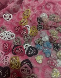 Image 4 of Chanel mix