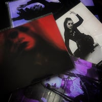 Image 1 of Photo series ❈ Portrait Archives