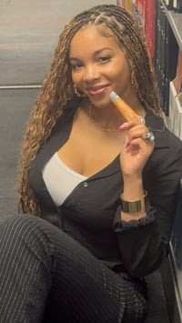 Image 1 of PSL Blingaliscious Gloss!