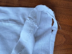 Image of Wimbledon Word T-Shirt