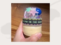 Image 4 of Glow in the Dark Playdough - Space