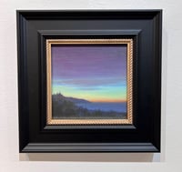 Image 1 of Lake Dream- Rozanne Hubbad